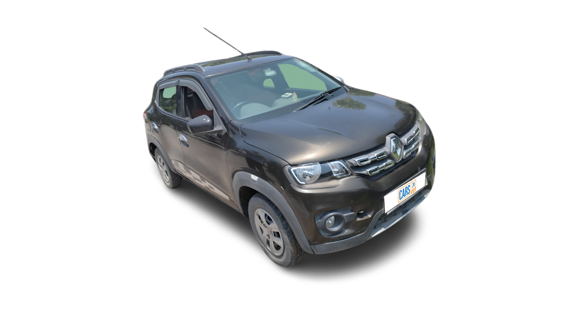 Renault Kwid-img